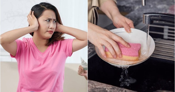 "Chồng tôi bảo: Máy lọc nước bình thường 4 triệu, loại cao cấp tới 9 triệu, có cần đâu!" – Và tôi đã cho anh thấy cái giá của việc không chọn đúng ngay từ đầu