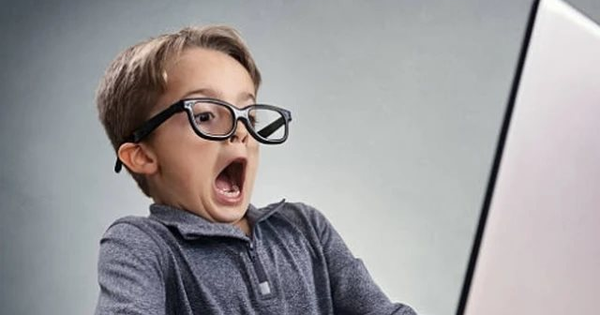 Cập nhật số liệu CTCK ngày 17/4: Lộ diện nhiều công ty chứng khoán báo lãi quý 1 “đi lùi”, thậm chí thua lỗ triền miên
