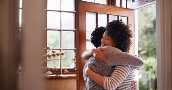 4 kiểu người mà ai EQ cao nhất định sẽ tránh ghé thăm nhà, EQ thấp lại thường xuyên đến