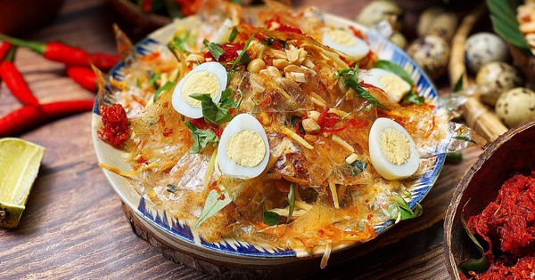 Công ty bán bánh tráng trên sàn chứng khoán thu gần 2 tỷ đồng/ngày, trả cổ tức "đều như vắt tranh"