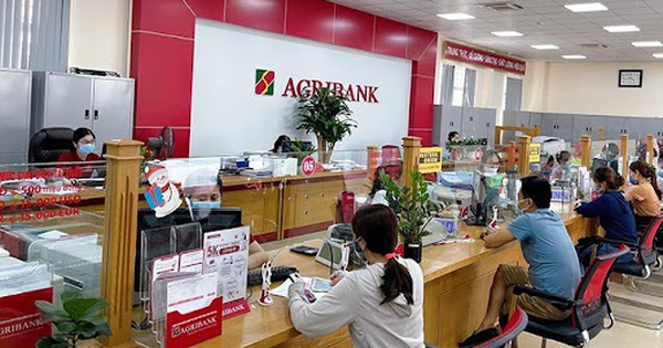 Agribank cảnh báo: Kẻ lừa đảo có thể chiếm đoạt tiền trong tài khoản người dùng bằng 2 cách sau, cần đặc biệt lưu ý tránh thiệt hại