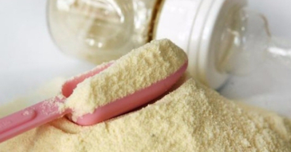 Quảng cáo '100g Hikid bằng 20 lít sữa tươi', công ty thừa nhận 'thiếu sót'