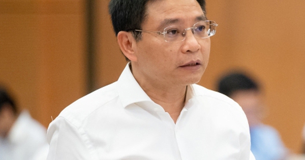 Đề xuất Hải Phòng được bán nhà chung cư thuộc tài sản công