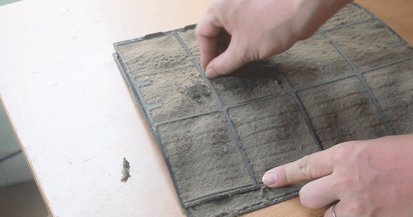 Mới bật điều hoà vài hôm, hóa đơn tiền điện kinh hoàng: Hoá ra tôi sai ở những điểm này!