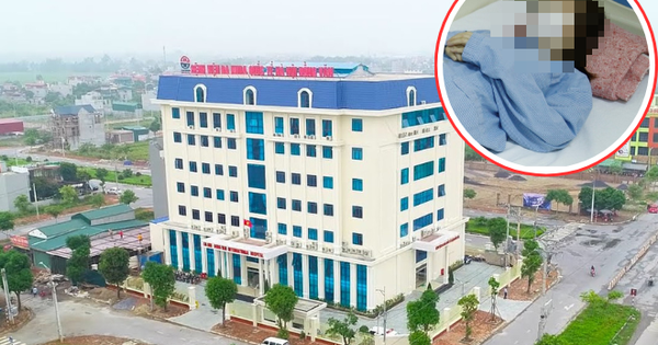 Bác sĩ nghi xâm hại tình dục bệnh nhân ở Hà Nam có thể đối mặt mức án nào?