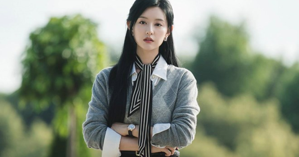 5 hành động tưởng vô hại nhưng lại vạch trần bạn là người có EQ thấp - Kiểu cuối cùng siêu nhiều người mắc phải!