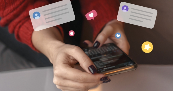 OpenAI âm thầm phát triển mạng xã hội “rất giống X”, nhưng sở hữu thứ mà nền tảng của Elon Musk không có