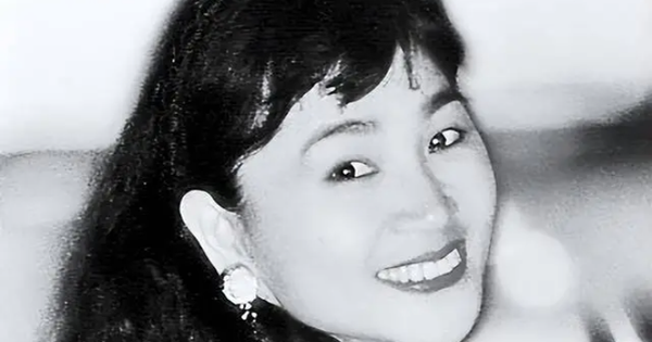 Nữ đại gia qua đời 1 cách “bí ẩn”, 1 tháng sau di chúc mới được công bố: Khối tài sản hơn 3 nghìn tỷ đồng thuộc về ai?