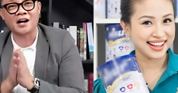 Cục Phát thanh, Truyền hình kiểm tra, xác minh vụ nghệ sĩ quảng cáo 'lố'