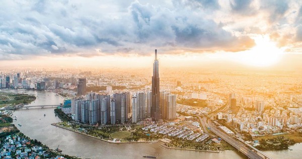 Cổ phiếu Vingroup bất ngờ bị khối ngoại bán ròng hơn 4.400 tỷ đồng, điều gì đang diễn ra?