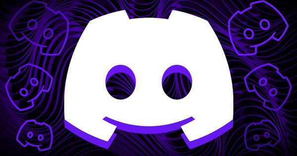 Discord yêu cầu người dùng quét khuôn mặt để truy cập nội dung nhạy cảm