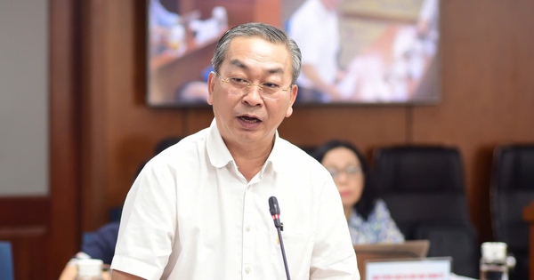 Cán bộ, công chức Bình Dương, Bà Rịa - Vũng Tàu có được hưởng thu nhập tăng thêm không?