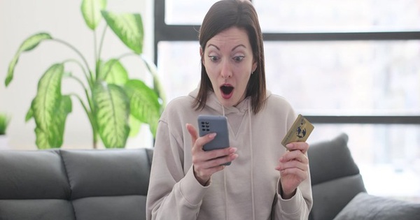 Vì sao tài khoản vẫn âm thầm bị lừa đảo hack cả trăm triệu đồng dù đã có xác thực sinh trắc học?