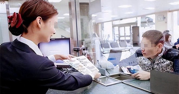 Sáng tài khoản ngân hàng mất 100 triệu đồng, trưa bị hack thêm 300 triệu, chiều bất lực nhìn số dư về 0