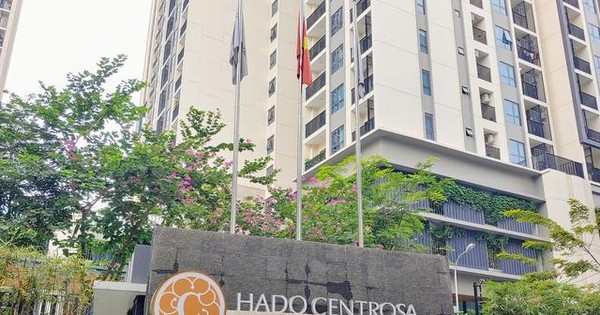 Lợi nhuận nhiều doanh nghiệp bất động sản 'bốc hơi' hàng trăm tỷ sau kiểm toán