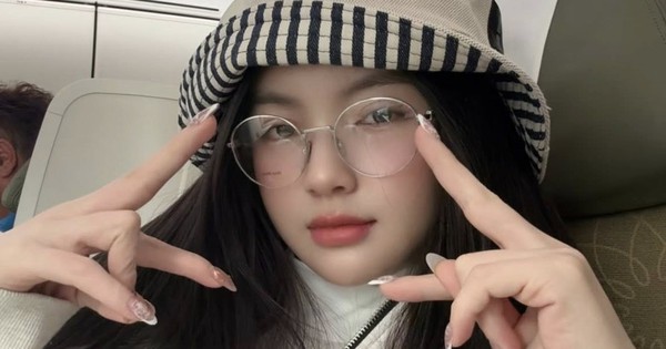 Trước khi bị gửi đơn tố cáo, Chu Thanh Huyền vướng ồn ào quảng cáo sữa sai sự thật, lùm xùm tiền nong