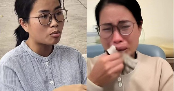 Mẹ Bắp thông báo tin buồn, cộng đồng mạng gửi lời chia sẻ: Thương vô cùng!