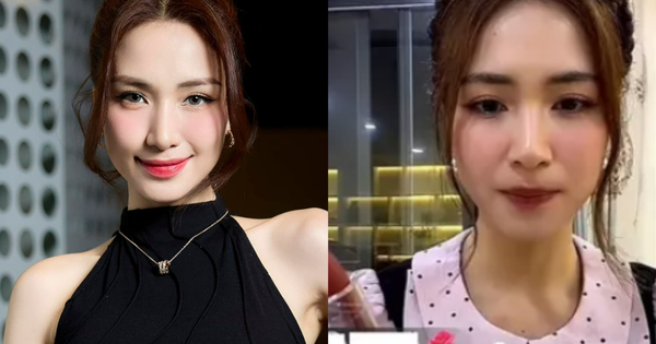Hoà Minzy lên tiếng khi được khuyên "chỉ nên làm nghệ thuật, chừa đường kinh doanh cho mẹ bỉm sữa"