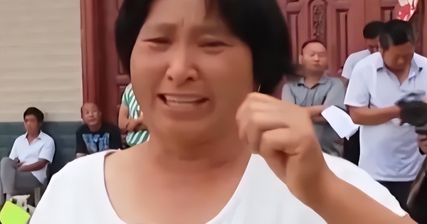 Người đàn ông lần đầu vay tiền cho con trai cưới vợ lại bị ngân hàng từ chối: “Anh và cả làng đang nợ xấu 700 tỷ đồng”