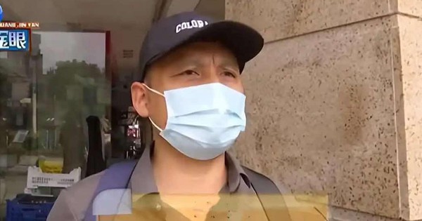 Người đàn ông gửi tiết kiệm hơn 283 tỷ đồng, sau 20 năm đến rút thì bị ngân hàng từ chối: "Xin lỗi nhưng chúng tôi không thể đáp ứng yêu cầu của anh"