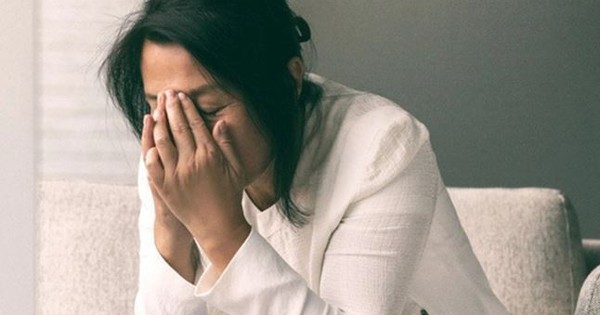 Mẹ chi 48 triệu đồng mua bảo hiểm cho con, lúc đứa trẻ mắc bệnh hiểm nghèo thì bị từ chối bồi thường, công ty BH thông báo: Bệnh chưa kéo dài đủ 180 ngày