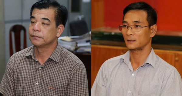 Tạm giữ khẩn cấp một giám đốc, doanh nhân xây dựng hình ảnh "giàu có, thành đạt"