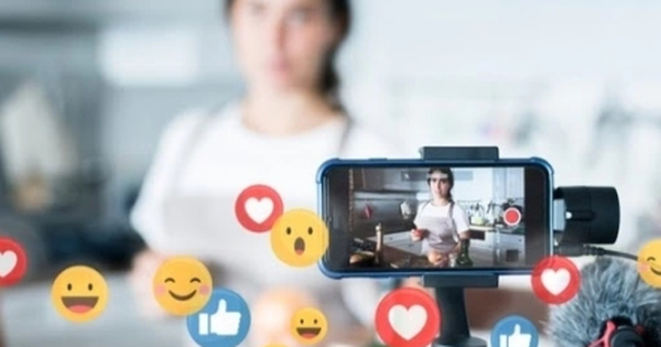 Chi cục QLTT Hà Nội xác minh thông tin Chu Thanh Huyền bị tố bán hàng nhập lậu