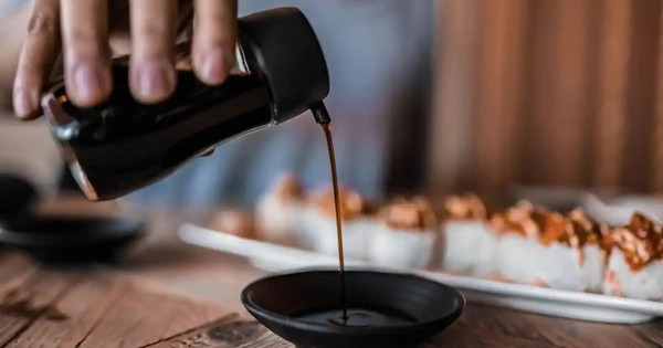 6 món ăn chứa đầy "chất độc", đừng tiếc rẻ mà đem nấu lên sẽ hại cả nhà!