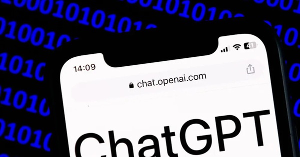 Bạn có biết? Mỗi lời "cảm ơn" bạn gửi cho ChatGPT đều "tốn tiền" không hề rẻ!