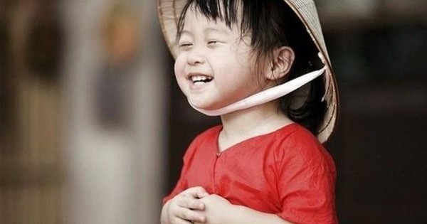 Cập nhật số liệu CTCK ngày 19/4: VPBankS, HSC, Vietcap cùng loạt tên tuổi lớn tấp nập công bố lợi nhuận quý 1 trong ngày cuối tuần