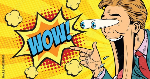 Cập nhật BCTC ngày 19/4: Hòa Phát, Navico cùng loạt doanh nghiệp lớn công bố, công ty thép đầu tiên báo lỗ