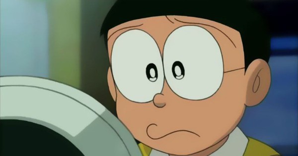 100 năm nữa, tôi vẫn mong Nobita đừng gặp được Doraemon: Nếu phản đối thì bạn đúng là "kiểu phụ thuộc" đấy!