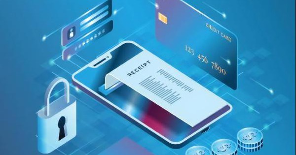 Đổi mới ngân hàng với Cloud-Native: Chìa khóa vượt bẫy di sản