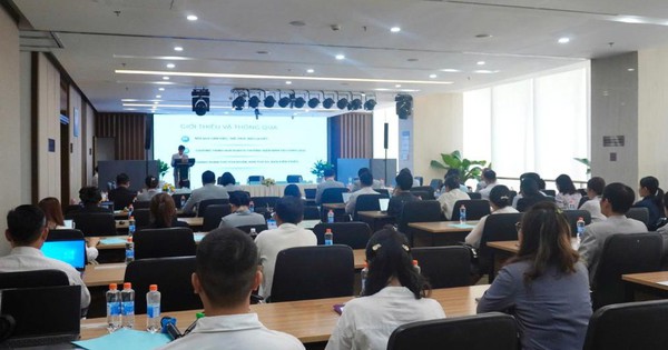 TTC Hospitality (VNG): Sẵn sàng cho giai đoạn tăng trưởng mới