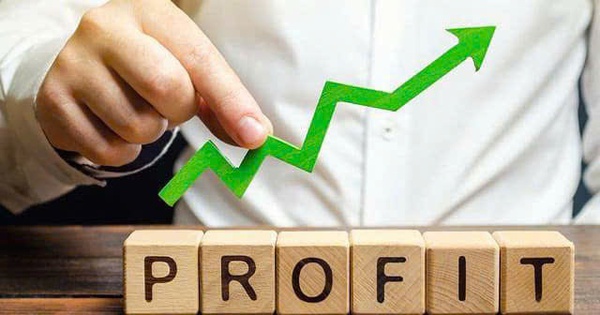 Cập nhật số liệu CTCK 18/4/2025: Chứng khoán VIX báo lãi Quý I gấp 2,3 lần cùng kỳ