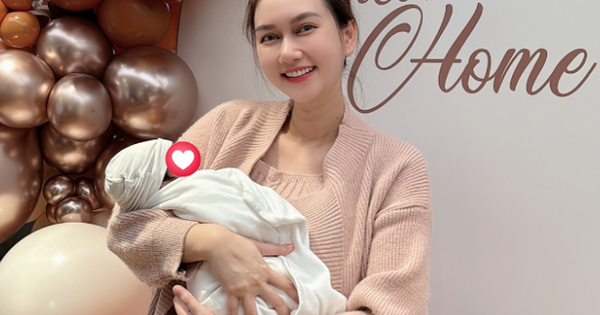 Nữ diễn viên Việt sững sờ vì mua phải hàng giả, "lọt hố" vì 1 chiêu thức nhiều người mắc phải