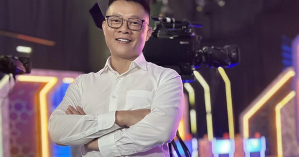 BTV Quang Minh khẳng định