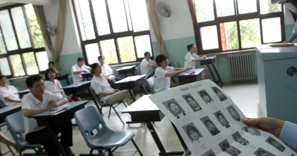 Gia đình kiện trường cấp 3, đòi bồi thường 1,2 tỷ đồng vì con thi trượt đại học: "Nhưng ai trả tương lai cho con tôi?"
