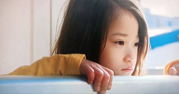 5 câu nói này khi vợ chồng cãi nhau sẽ hủy hoại cuộc đời đứa trẻ