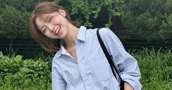 5 năm đi làm, tôi tiết kiệm được gần 500 triệu nhờ "đoạn tuyệt" với 4 thứ này