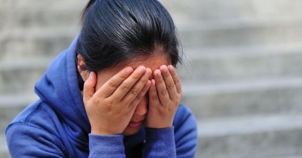 Một người mẹ hỏi DeepSeek: "Tại sao càng thương con, con càng xa cách?" - AI lạnh lùng đáp: "Vì tình thương không đi kèm sự tôn trọng"