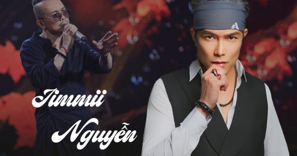 Bi kịch tận cùng, nam ca sĩ Việt mất cả em gái và vị hôn thê trong vòng 5 năm: Tiếng hát từ trái tim tan vỡ