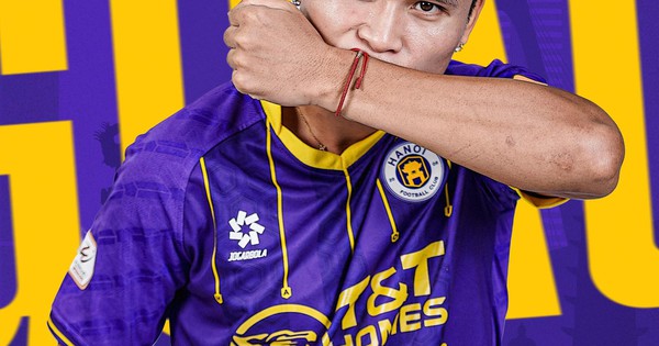 Ngôi sao 24 tỷ của bầu Hiển solo ghi bàn từ giữa sân; CLB V.League lần đầu thắng trận sau… 5 tháng