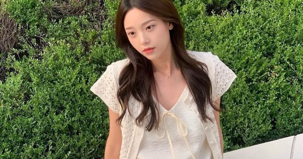 Thứ ngỡ đem về tiền tỷ giờ đang khiến tôi như ngồi trên đống lửa, bán không ai cần