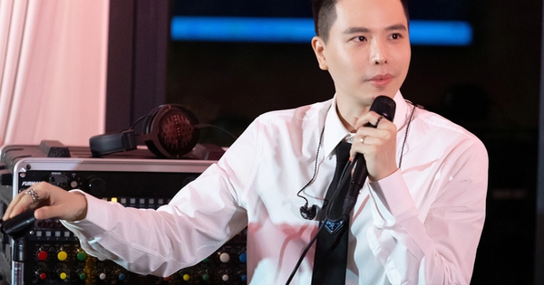 Sao Việt xuất thân giàu có, muốn làm cầu thủ lại thi đỗ thủ khoa 1 trường đại học top đầu