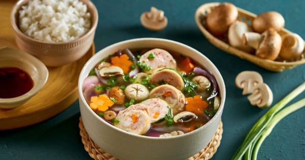Loại nguyên liệu giàu kali cao gấp 12 lần chuối: Nấu được nhiều món ăn giúp dưỡng ẩm, tăng miễn dịch, ngừa ung thư