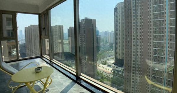 9 sai lầm nhà cửa khiến gia đình bất an: Bỏ không đành, giữ thì khổ!