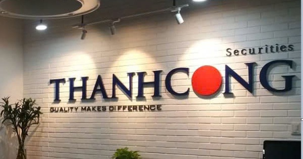 Chứng khoán Thành Công thanh toán gần 325 tỷ đồng gốc, lãi trái phiếu trong năm 2024