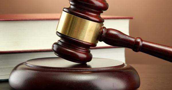 Một doanh nghiệp bị xử phạt vì "ém" thông tin