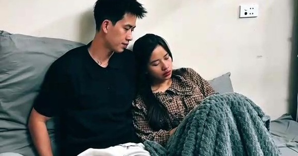 Hot TikToker Gia Đình Thảo Dương thông báo tin buồn: "Thương em bé, hẹn em bé ở một cuộc đời khác"